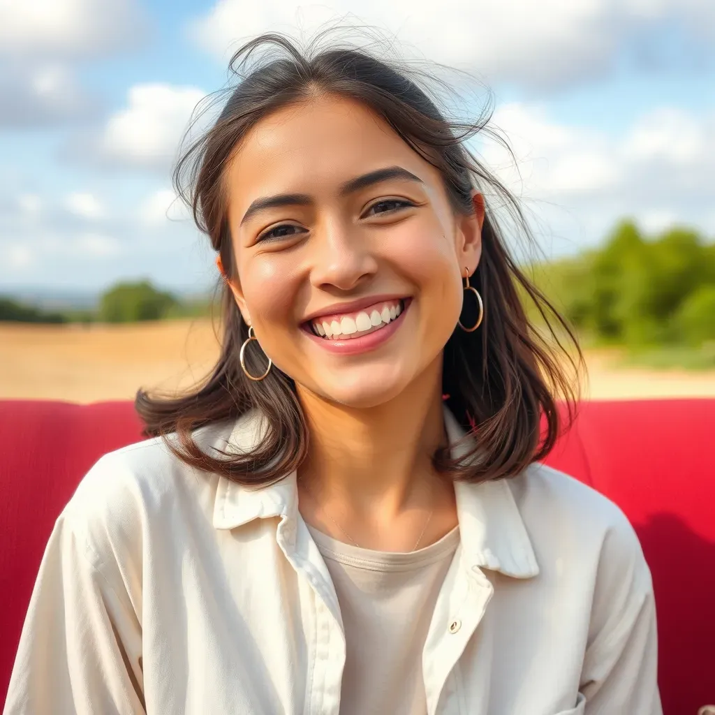 Nakładka silikonowa na zęby