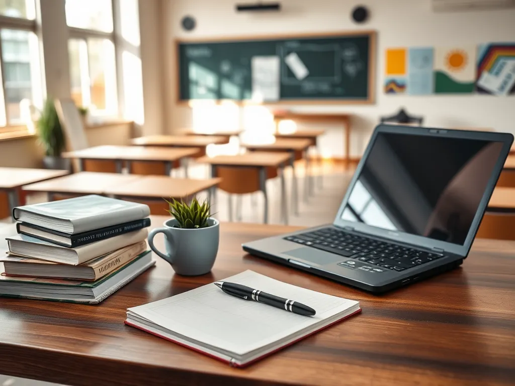 Czy zawodówka wlicza się do lat pracy?