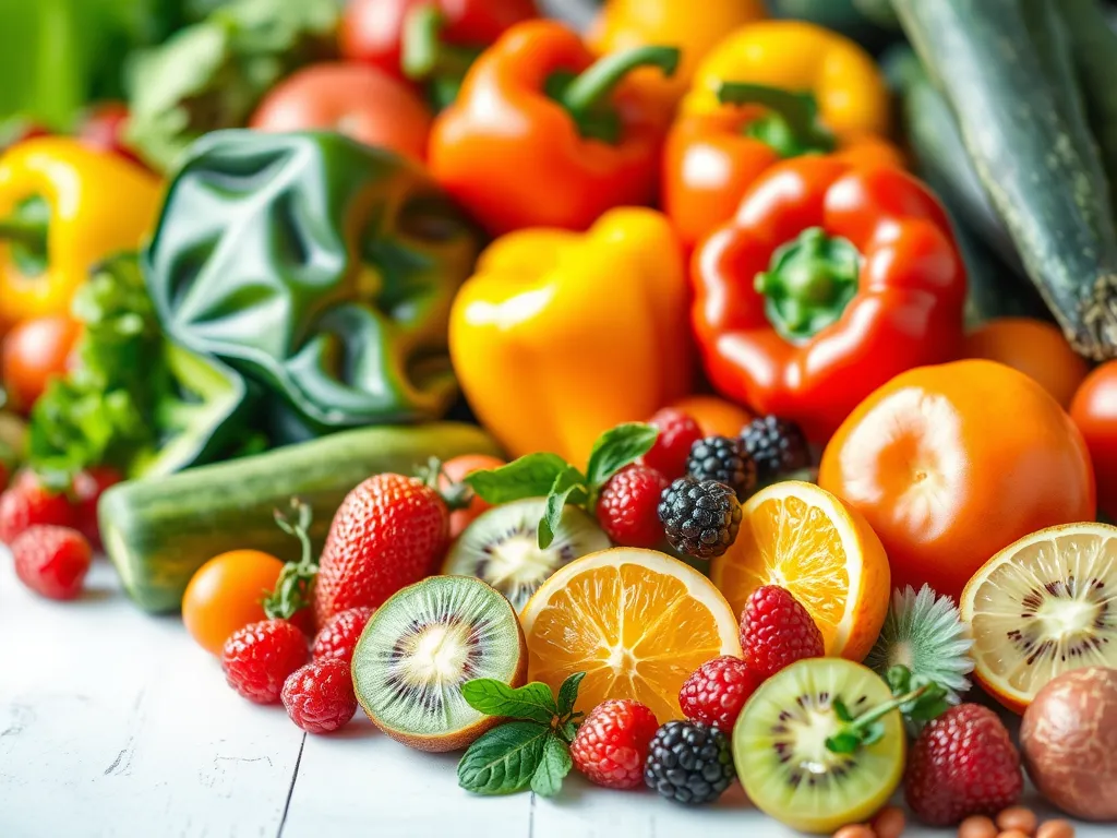 Jak przyspieszyć metabolizm? Domowe sposoby