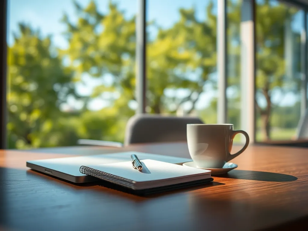 Jak napisać sms że nie będzie mnie w pracy?