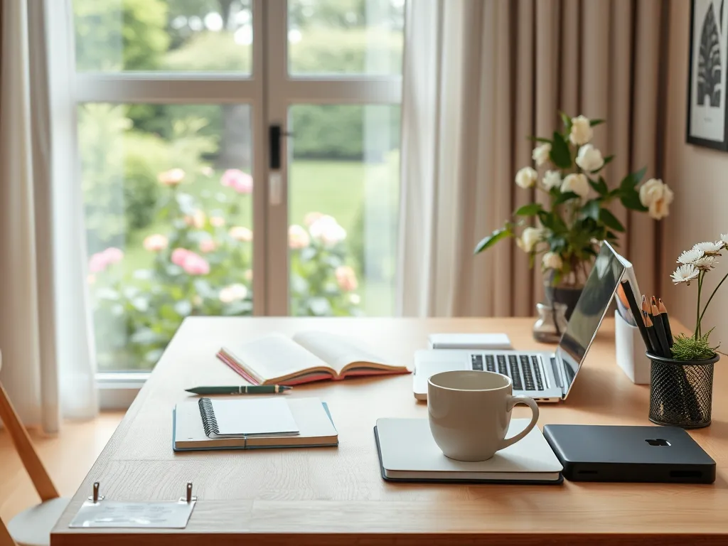 Czy szkoła policealna wlicza się do lat pracy?