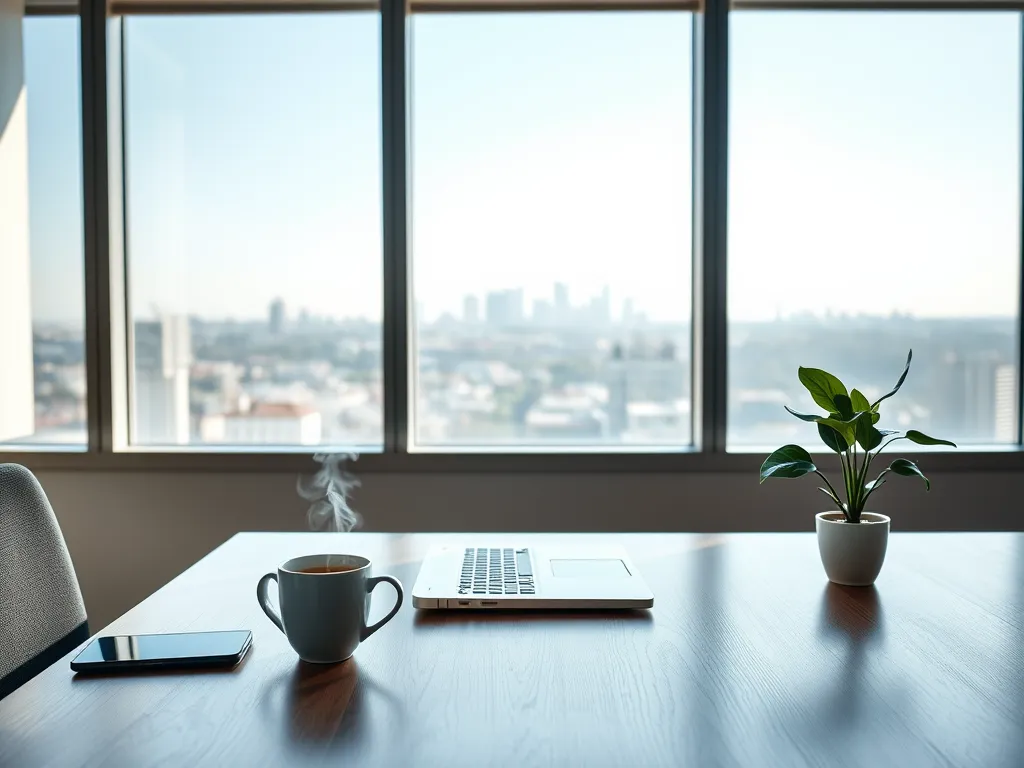 Czy pracodawca może zmusić do pracy w sobotę?