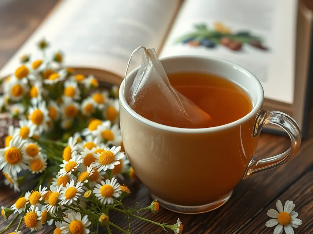 Co na ból zęba? Domowe sposoby