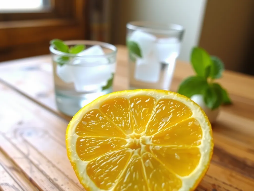 Jak zlikwidować kwaśny posmak w ustach – domowe sposoby