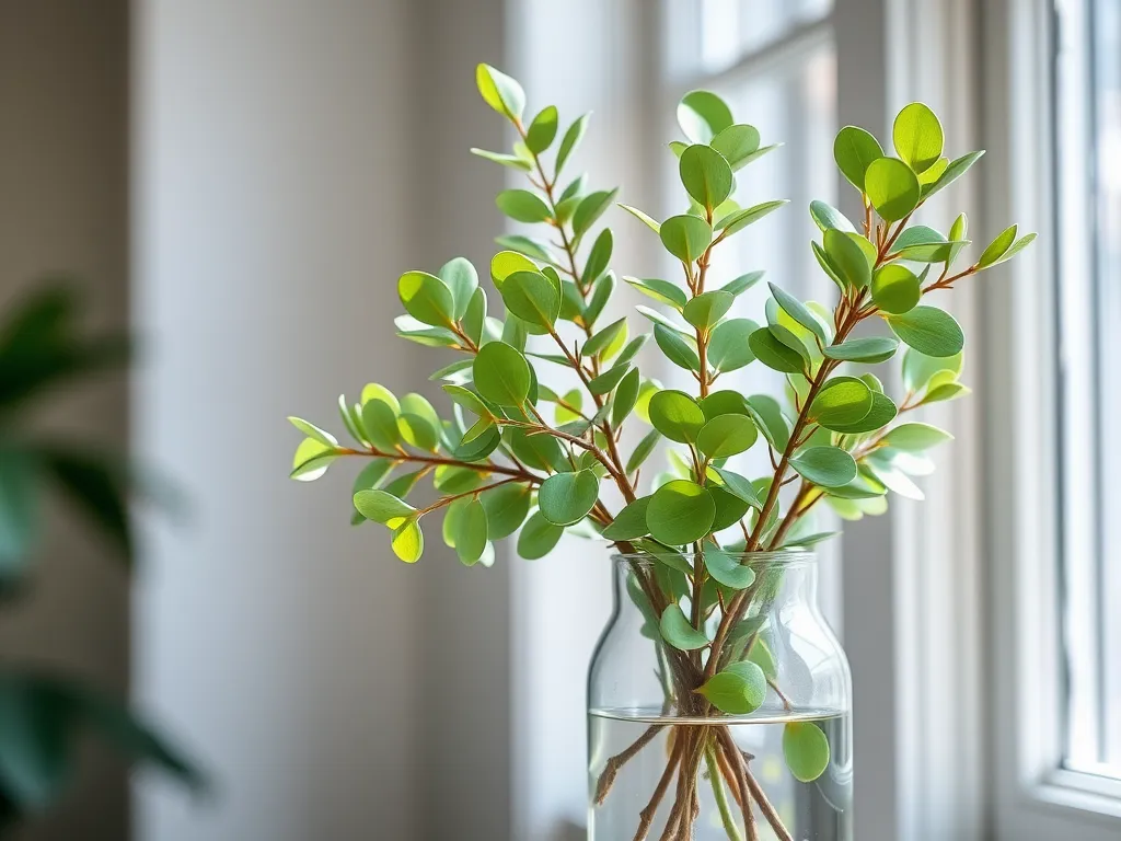 Jak dotlenić organizm domowym sposobem?