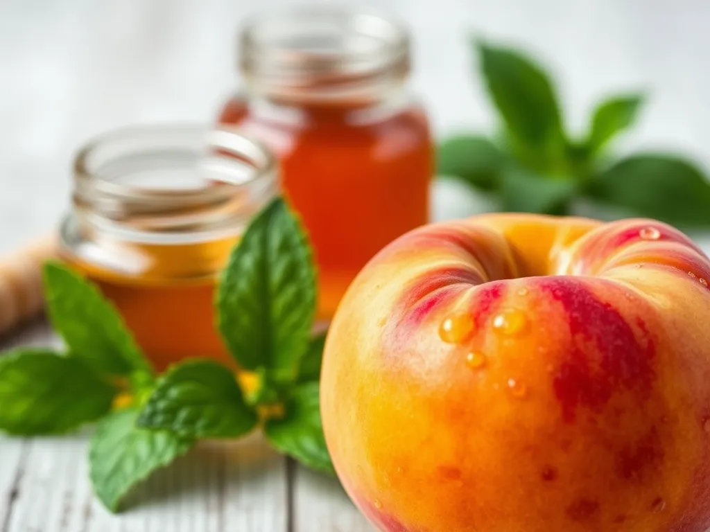 Jak nawilżyć usta – domowe sposoby