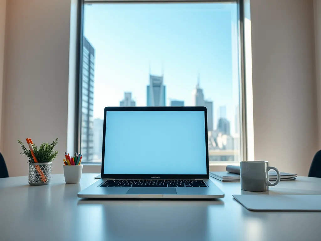 Kto może przeglądać monitoring w pracy?