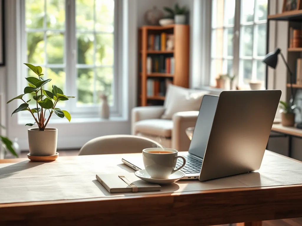 Czy depresja jest przeciwwskazaniem do pracy?