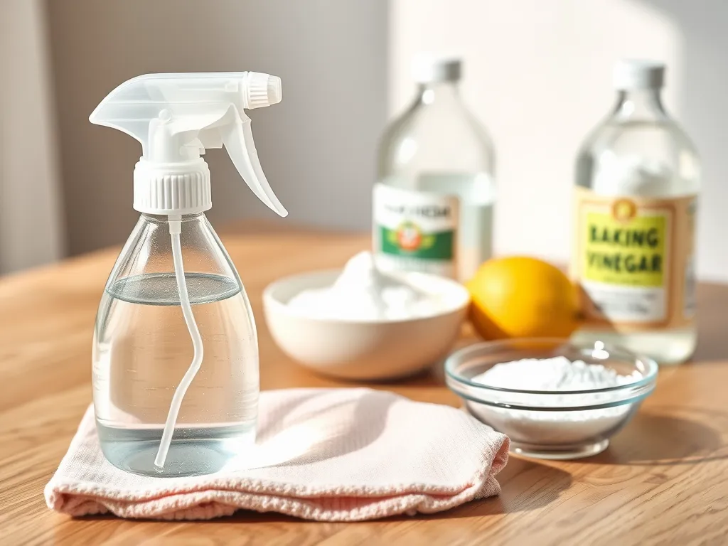 Czym wyczyścić krzesła tapicerowane – domowe sposoby