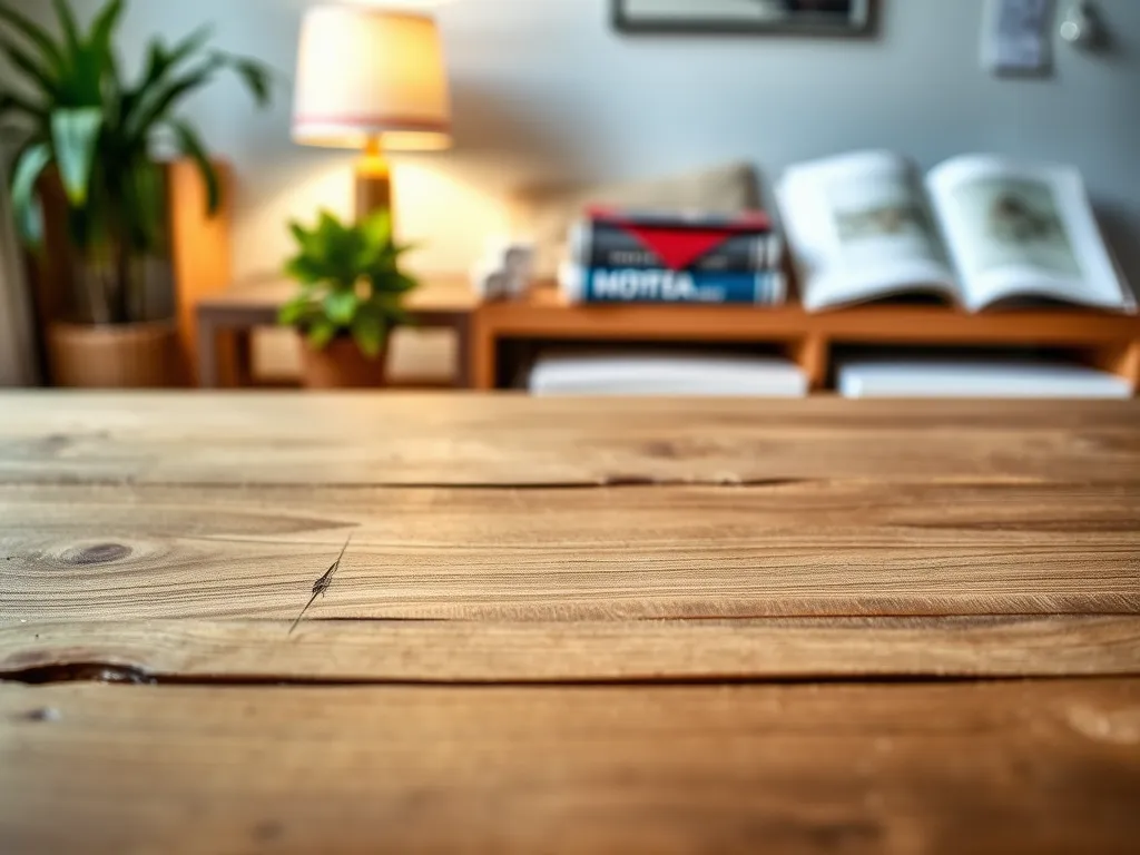 Jak usunąć rysy z plastiku domowym sposobem?