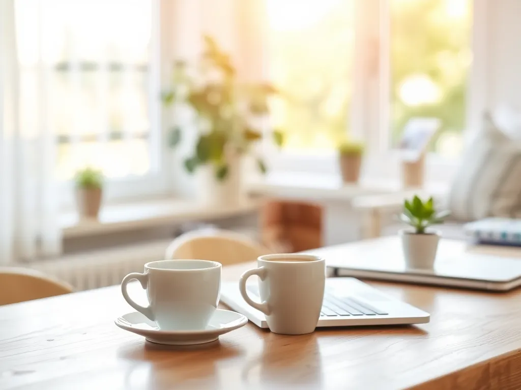 Czy lata pracy za granicą wlicza się do emerytury?