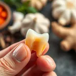 Jak zamaskować brak zęba – domowe sposoby