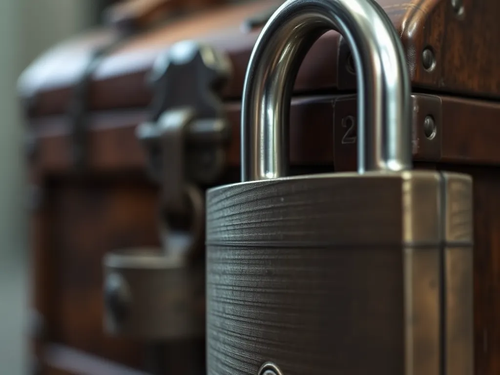 Czy na zdjęciu do paszportu można mieć kolczyki?