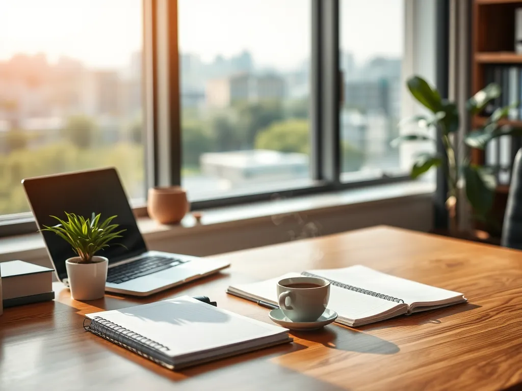 Po jakim czasie można się zarejestrować w urzędzie pracy po wyrejestrowaniu?