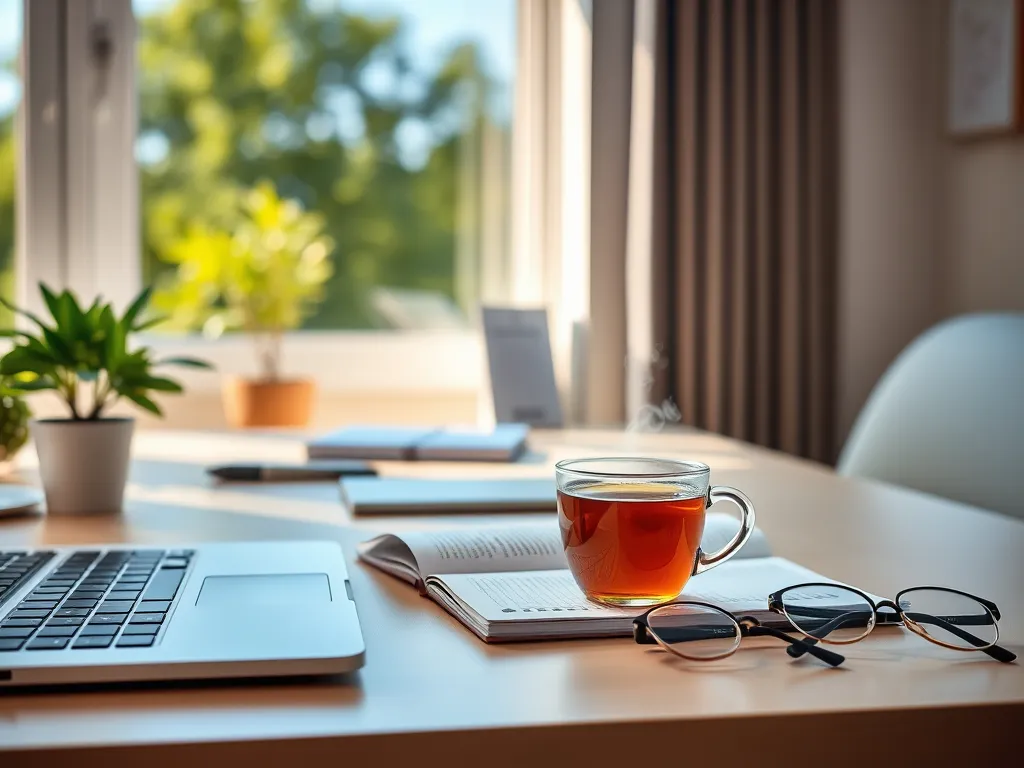 Czy po biopsji gruboigłowej można iść do pracy?