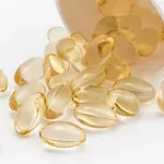 Naturalne suplementy diety