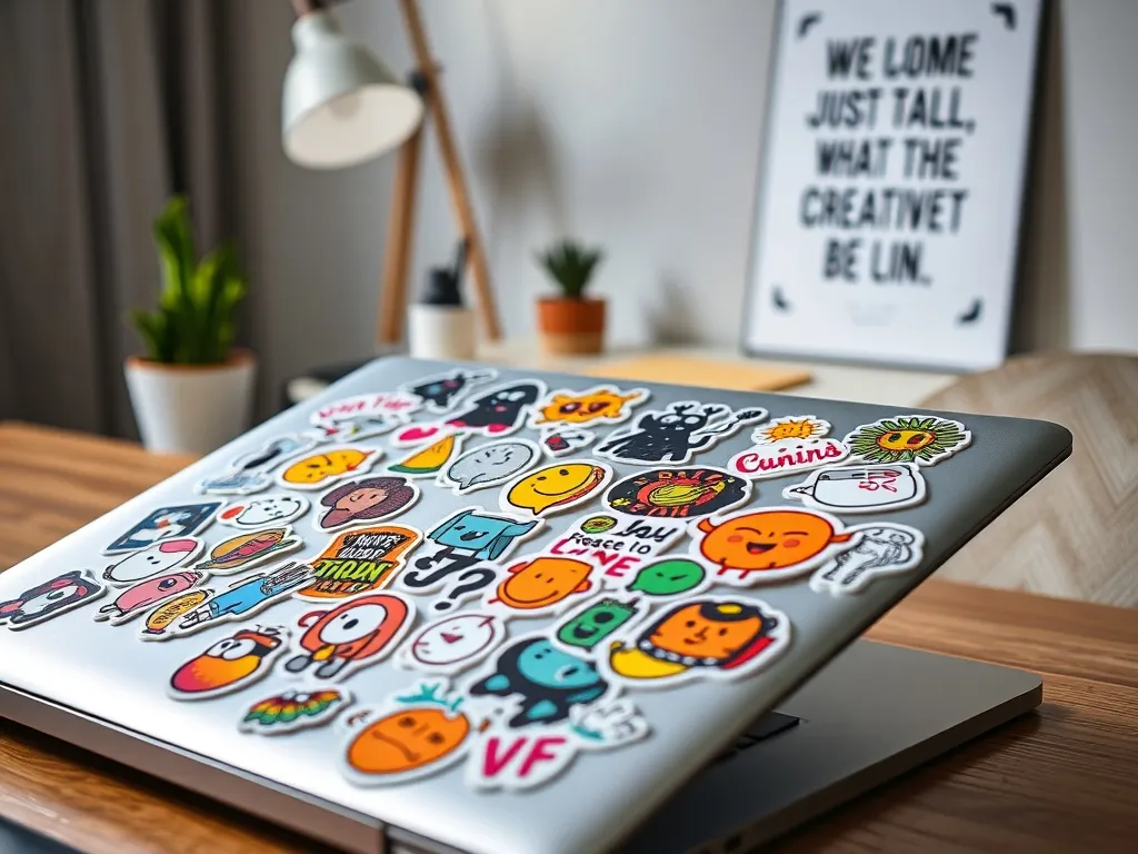 Kreatywne wyzwiska: jak używać ich w zabawny sposób?