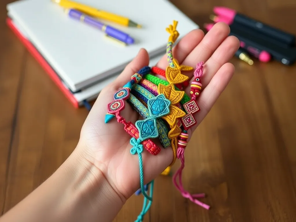 Nicki dla chłopaka na mess: jak wybrać idealny pseudonim?