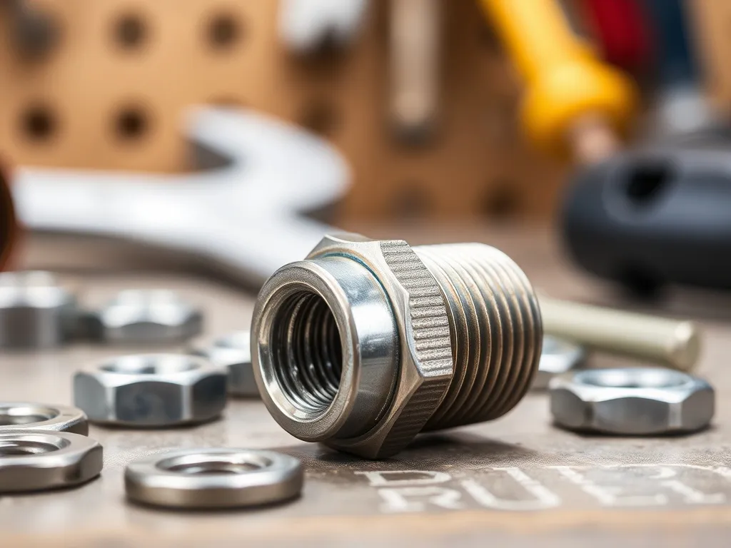 Gwint M10 wymiary: co musisz wiedzieć o specyfikacji technicznej