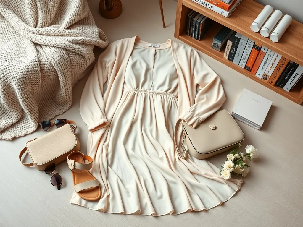 Atmosphere: co to za marka i co oferuje w odzieży damskiej?