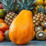 Papaya: co to za marka i co ją wyróżnia na rynku?