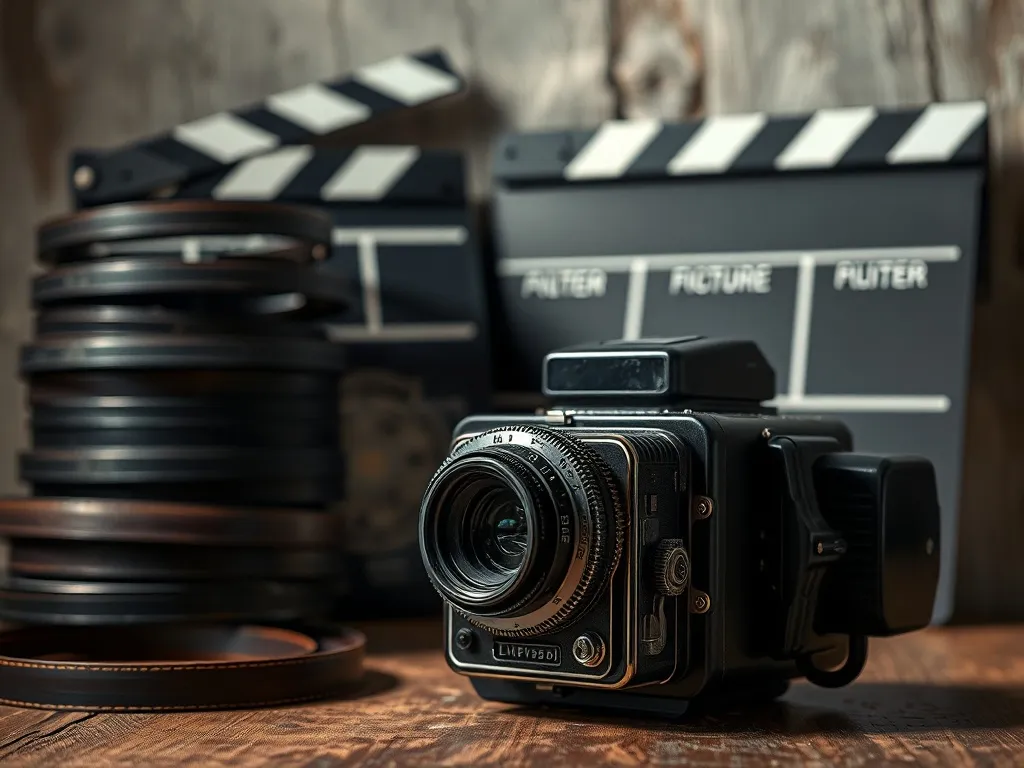 Piotr Fronczewski nie żyje: co wiemy o jego życiu i karierze?