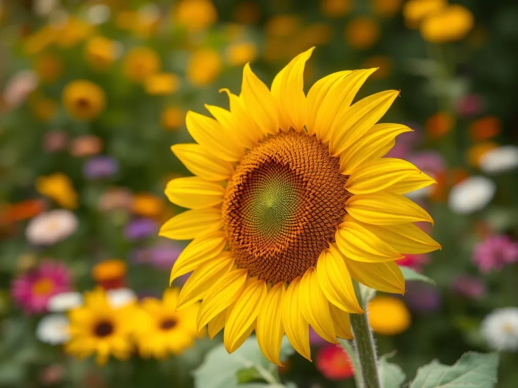Agnieszka Gozdyra: mąż i dzieci - co warto wiedzieć?