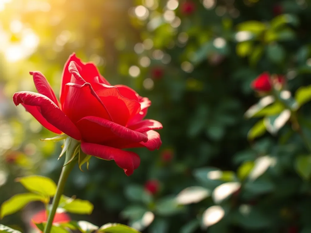 Janusz Budzyński i jego druga żona: historia miłości i życia