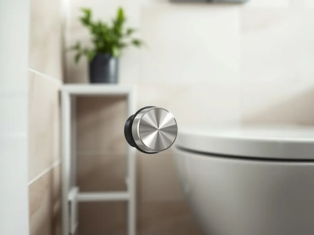 Jak naprawić spłuczkę podtynkową Cersanit: instrukcja krok po kroku