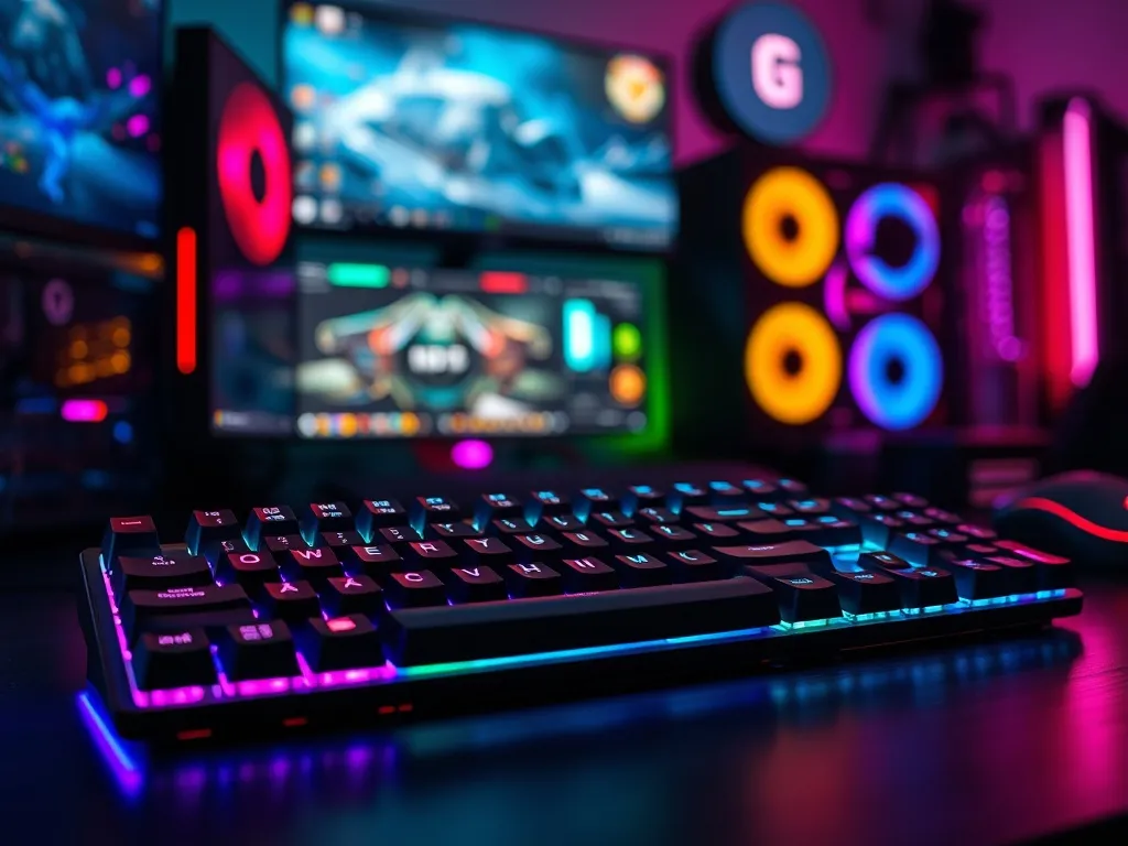 Jack1T: co to za marka i co ją wyróżnia na rynku?