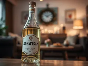 Czy po espumisanie się pierdzi? Odpowiadamy na najczęstsze pytania