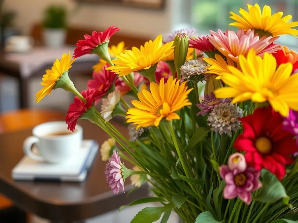 Jak oryginalnie skomentować zdjęcie przyjaciółce? Sprawdź pomysły!