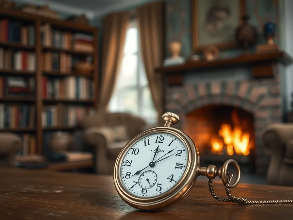 Dominik Strzelec: jaki jest jego wiek i życie prywatne?