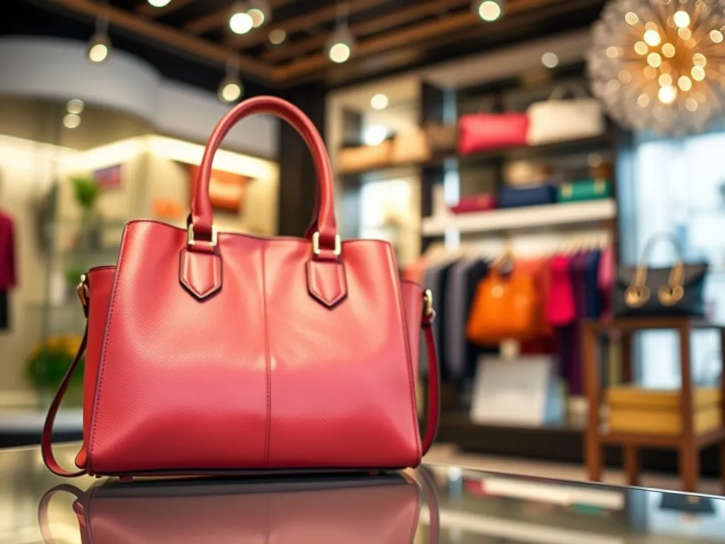 Gina Benotti: co to za marka i co oferuje?