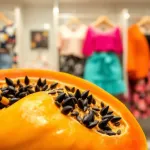 Papaya ubrania opinie: co mówią klienci o tej marce?
