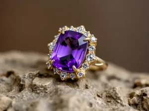 Jaka biżuteria dla Wodnika