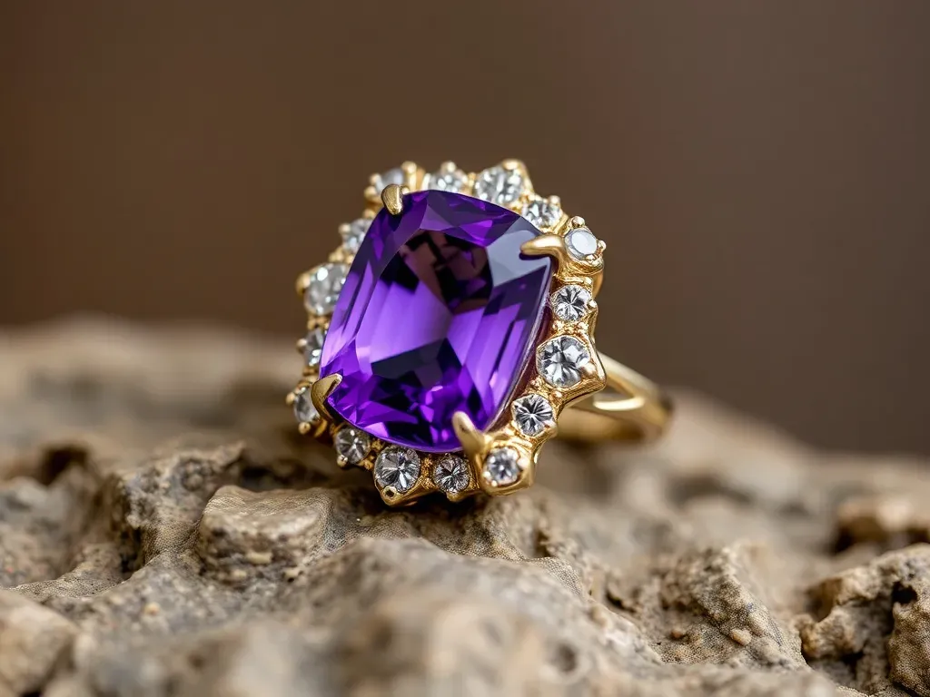 Jaka biżuteria dla Wodnika