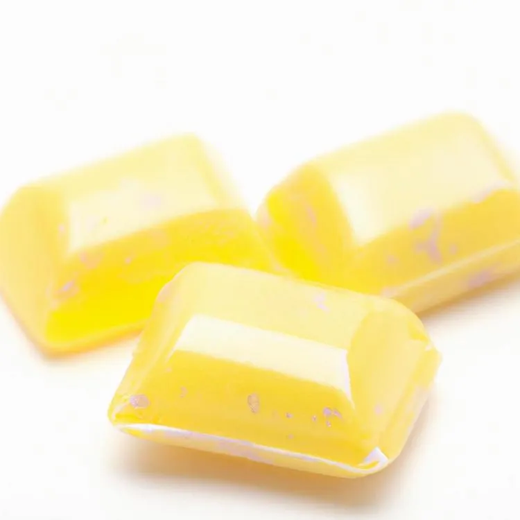 Jak szybko wyleczyć ból gardła?