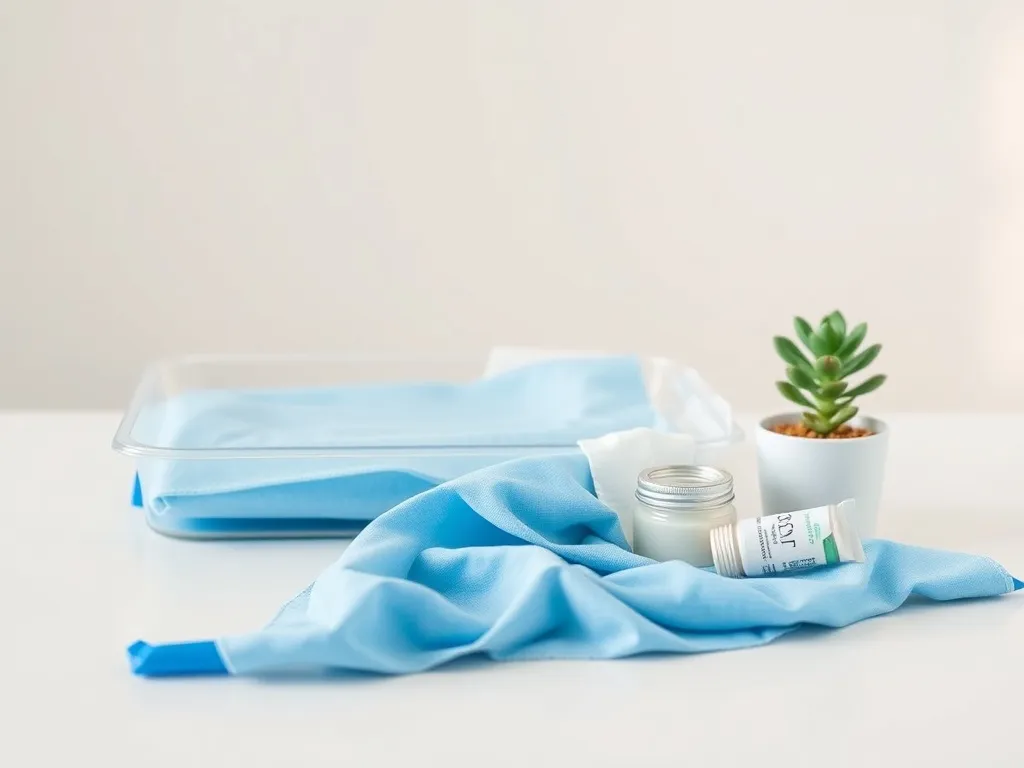 Labioplastyka przed i po – zdjęcia, efekty i rekonwalescencja