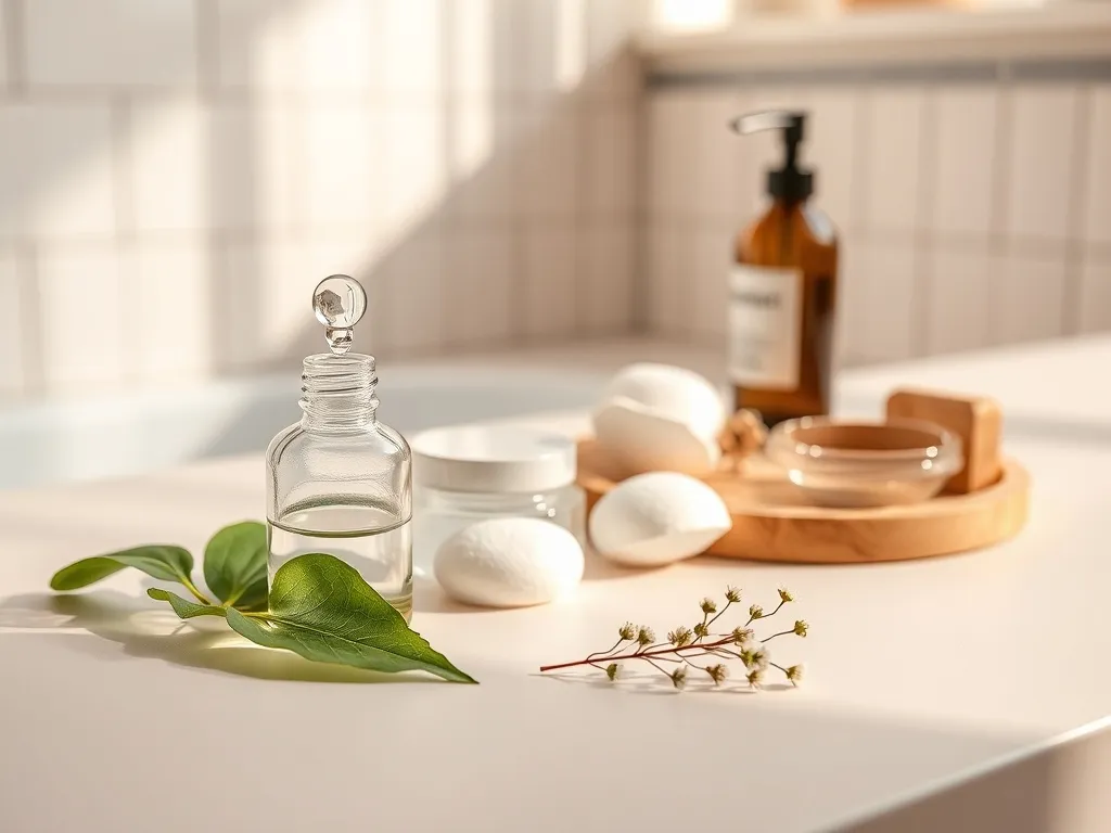 PCOS twarz: jak rozpoznać objawy i pielęgnować skórę?