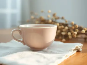 Sen o złamanym paznokciu – co oznacza?