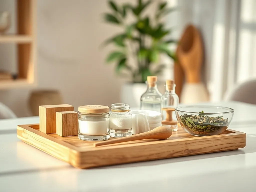 Manicure japoński wady: co warto wiedzieć?