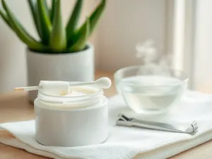 Maść z antybiotykiem na wrastające paznokcie: jak stosować?