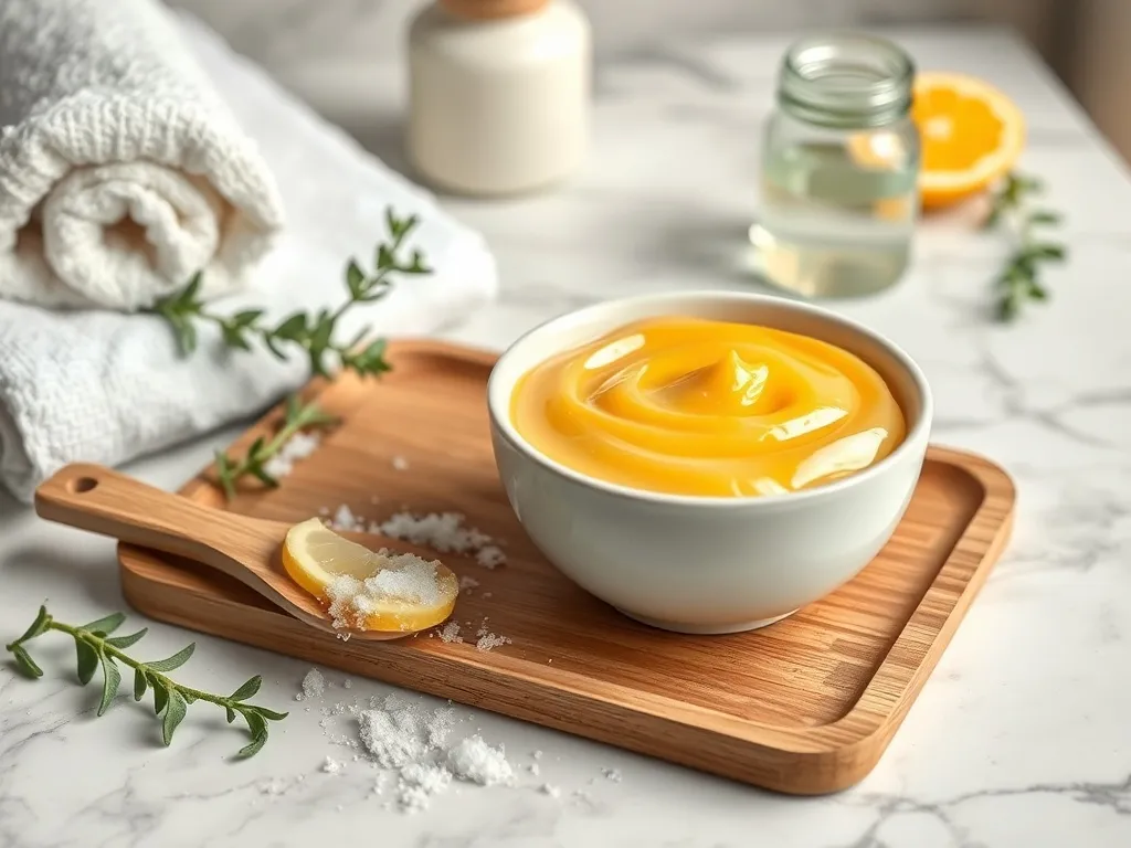 Sugaring – depilacja pastą cukrową, efekty i zalety