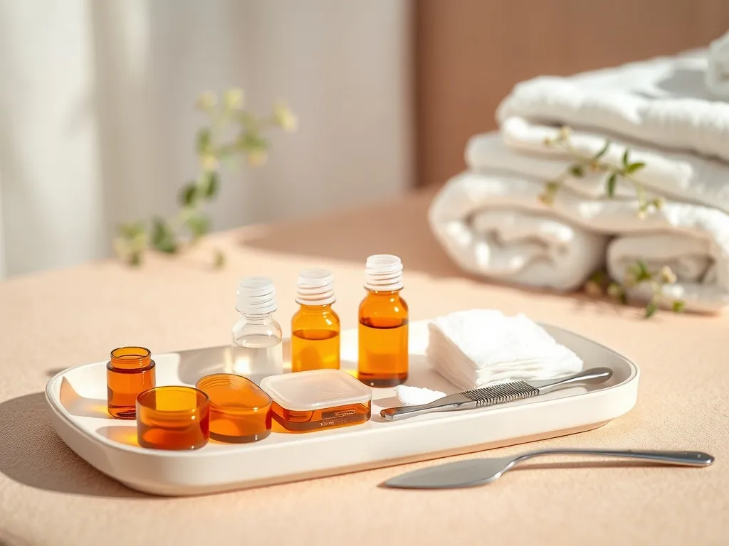 Lifting rzes efekt – czego się spodziewać?