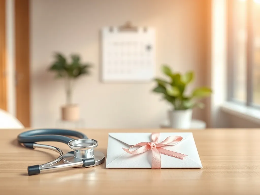 Czy labioplastyka nfz jest refundowana? Jak się zapisać