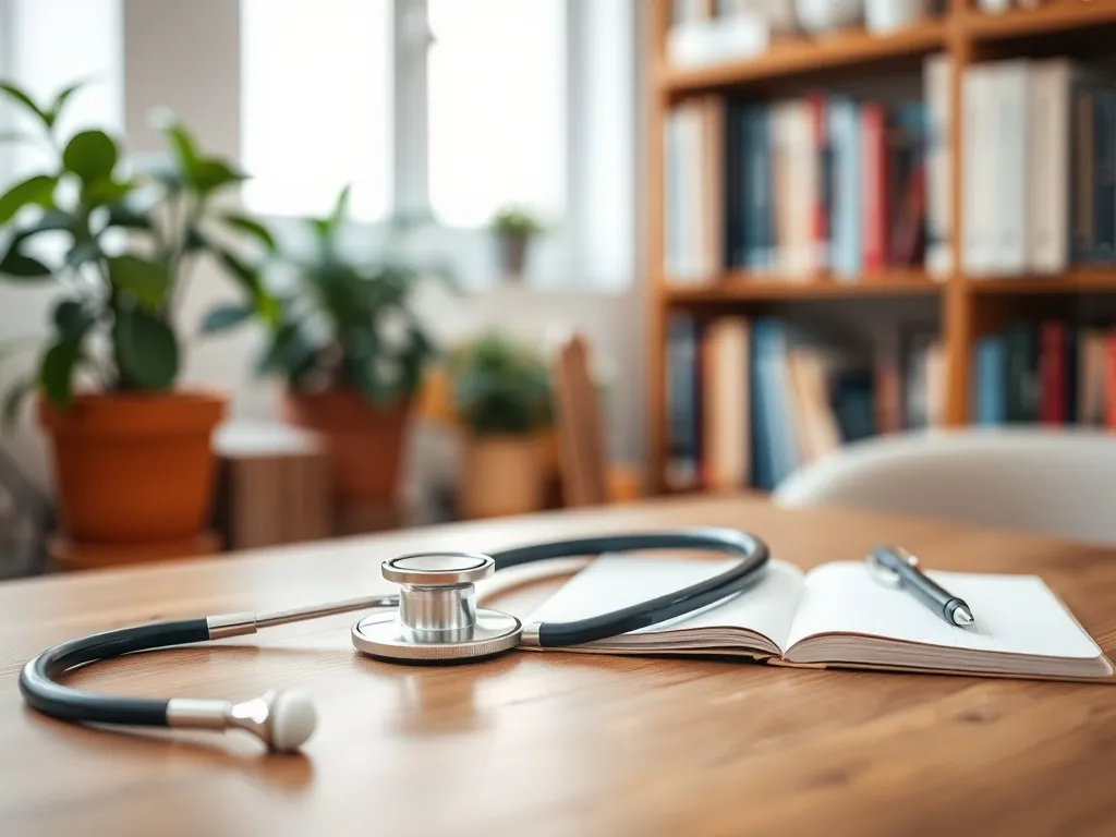 Angina bakteryjna – jak ją rozpoznać?