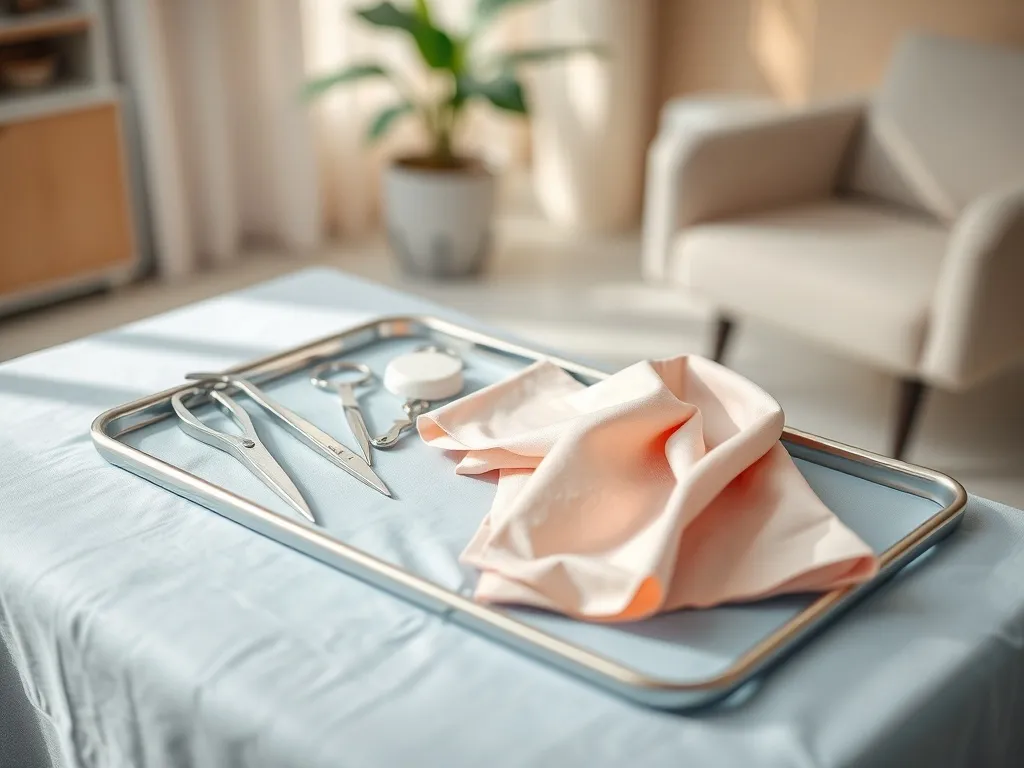 Labioplastyka - co to?