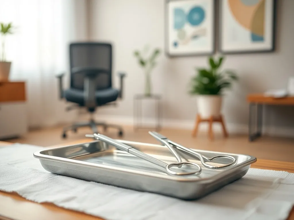 Labioplastyka – gdzie polecacie?