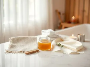 Depilacja brazylijska zdjęcia: galeria efektów przed i po